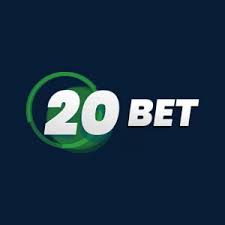 20bet Casino
