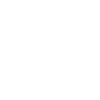 18+ – Adults Only